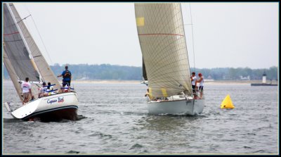 IMG_0032.jpg