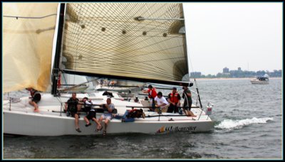 IMG_0034.jpg