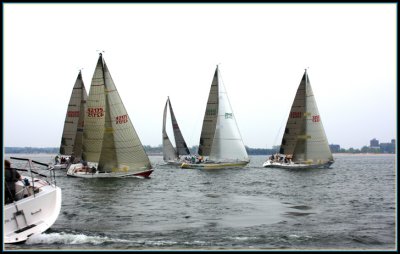 IMG_0036.jpg