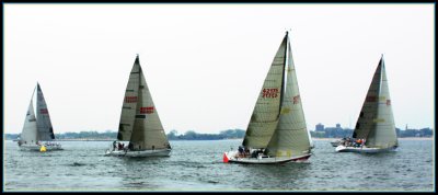 IMG_0039.jpg