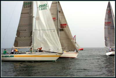 IMG_0069.jpg