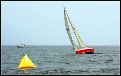IMG_0071.jpg
