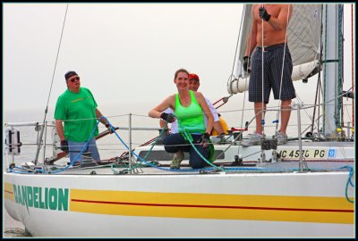 IMG_9992.jpg