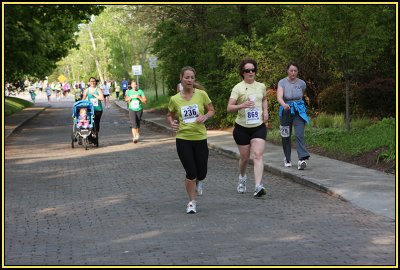 IMG_0710.jpg