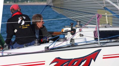 IMG_0935.jpg