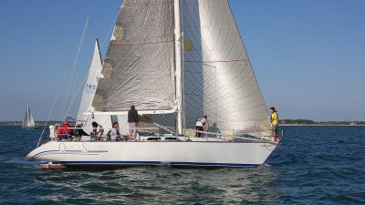 IMG_0937.jpg