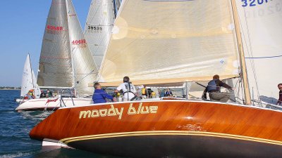 IMG_0942.jpg