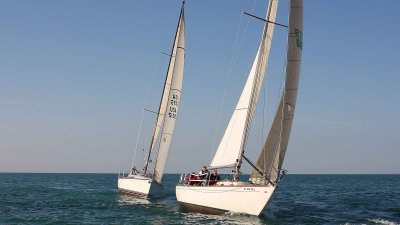IMG_0943.jpg
