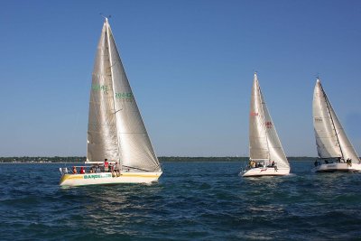 IMG_0957.jpg