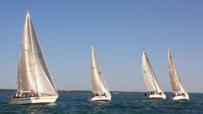 IMG_0961.jpg