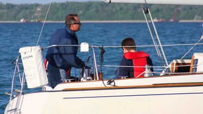 IMG_0962.jpg