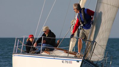 IMG_0963.jpg