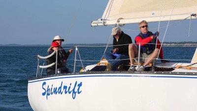 IMG_0966.jpg