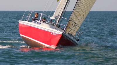 IMG_0968.jpg