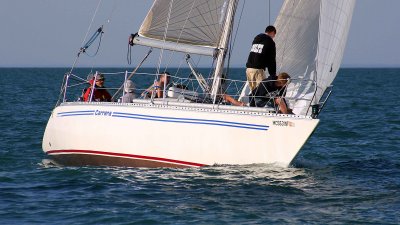 IMG_0969.jpg