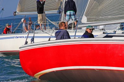 IMG_0970.jpg