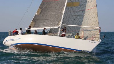 IMG_0977.jpg