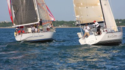 IMG_0989.jpg