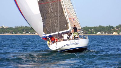 IMG_0990.jpg