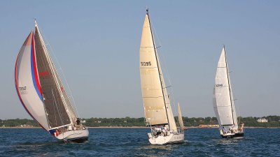 IMG_0993.jpg