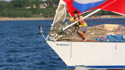 IMG_0998.jpg