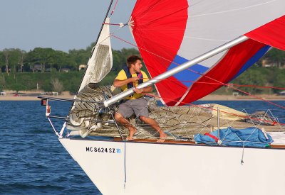 IMG_1000.jpg