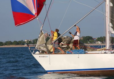 IMG_1005.jpg