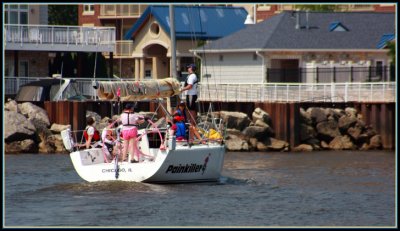 IMG_1028.jpg