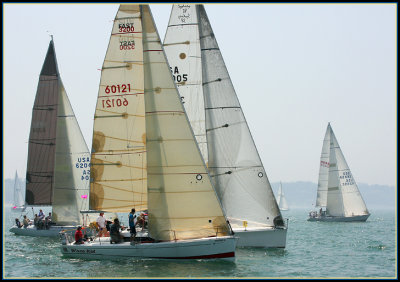 IMG_1049.jpg