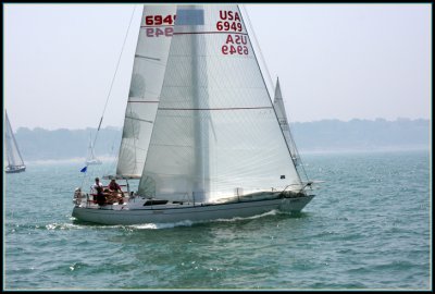 IMG_1066.jpg