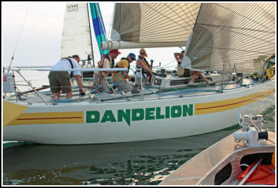 IMG_6220.jpg