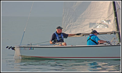 IMG_6233.jpg
