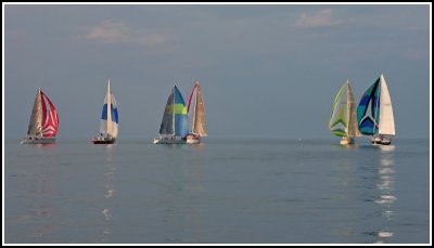 IMG_6244.jpg