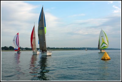 IMG_6268.jpg