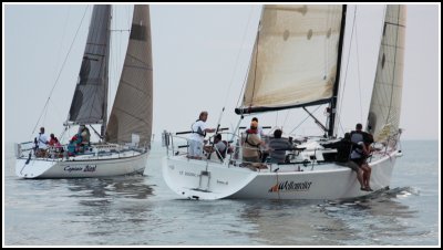 IMG_6288.jpg