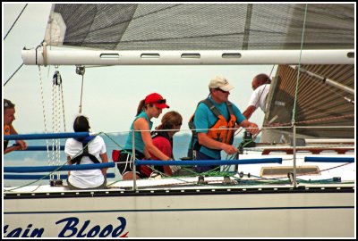 IMG_6294.jpg