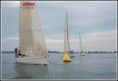 IMG_6296.jpg