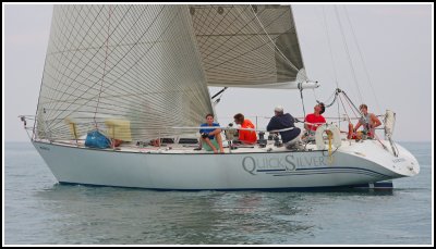 IMG_6308.jpg