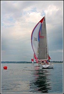 IMG_6324.jpg