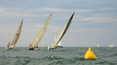 IMG_6487a.jpg