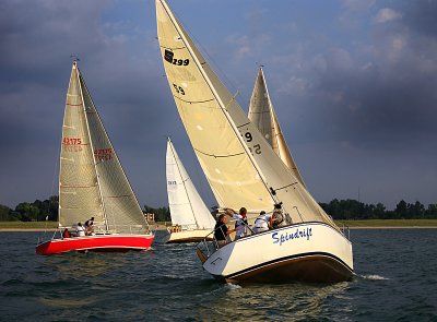 IMG_6477.jpg