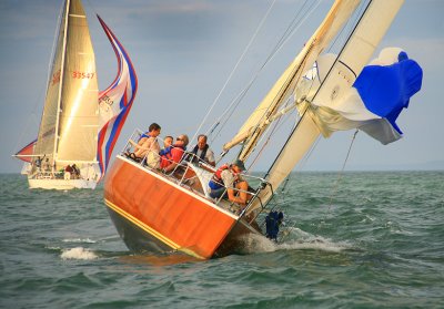 IMG_6492.jpg