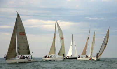 IMG_6438.jpg