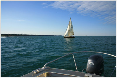 IMG_6672.jpg