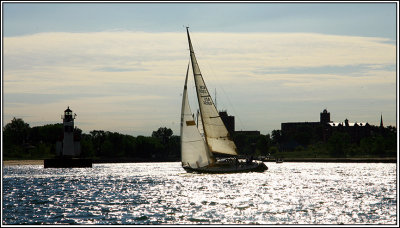 IMG_6677.jpg