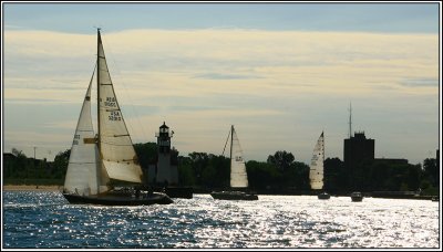 IMG_6681.jpg