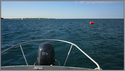 IMG_6704.jpg