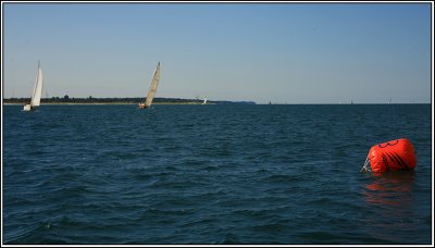 IMG_6706.jpg