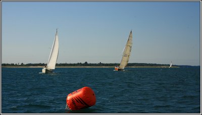 IMG_6708.jpg