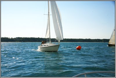 IMG_6713.jpg